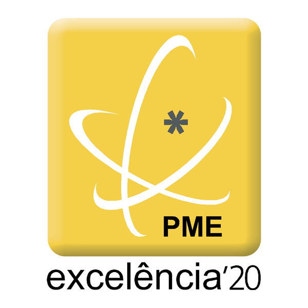 PME LÍDER