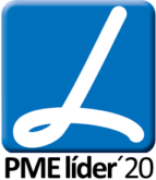 PME LÍDER